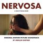 Soundtrack Nervosa