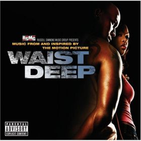 waist_deep