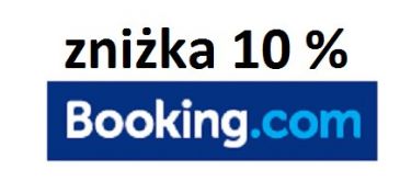 booking_com___10__znizki_bezterminowo