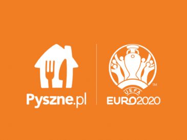 pyszne_pl___euro_2020