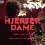 Soundtrack Hjerter Dame