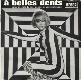 __belles_dents