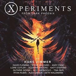 xperiments_from_dark_phoenix