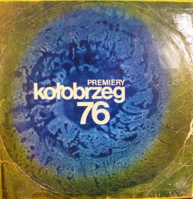 kolobrzeg_76___premiery