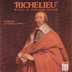 kardynal_richelieu