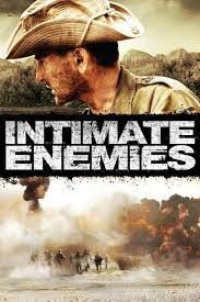 intimate_enemies__l_ennemi_intime_