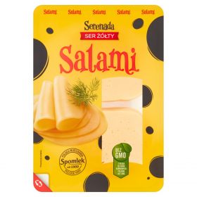 serenada___ser_salami