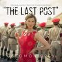 Soundtrack The Last Post