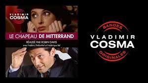 le_chapeau_de_mitterrand