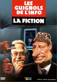 les_guignols__la_fiction