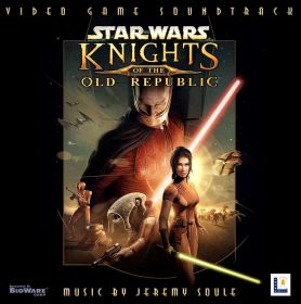 star_wars__knights_of_the_old_republic