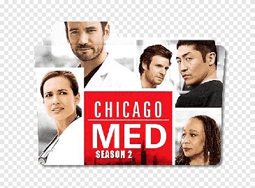 chicago_med___sezon_2