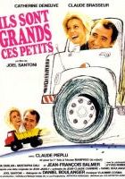 ils_sont_grands_ces_petits