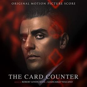 the_card_counter