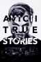 Soundtrack Avicii: True Stories