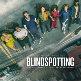 blindspotting__sezon_1_