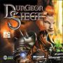 Soundtrack Dungeon Siege