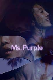 ms__purple