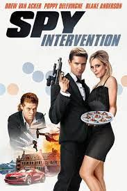 spy_intervention