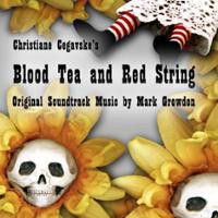 blood_tea_and_red_string