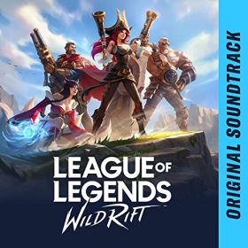 league_of_legends__wild_rift