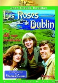 les_roses_de_dublin