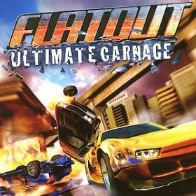 flatout_ultimate_carnage