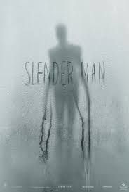 slender_man