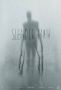 Soundtrack Slender Man