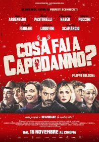 cosa_fai_a_capodanno_