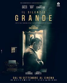 il_silenzio_grande