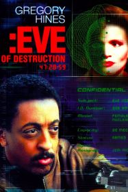 eve_of_destruction