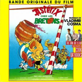 asterix_w_brytanii