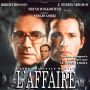 Soundtrack L'Affaire