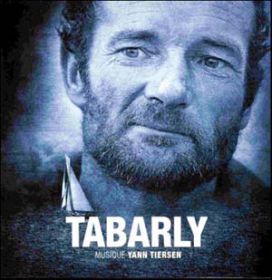 tabarly