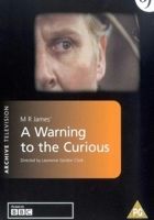 a_warning_to_the_curious