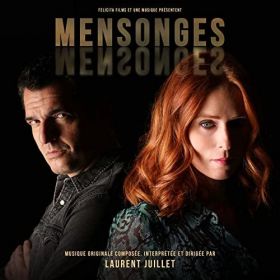 mensonges