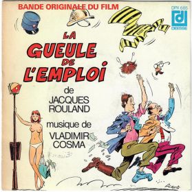 la_gueule_de_l_emploi