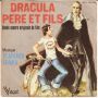 Soundtrack Dracula: Ojciec i syn