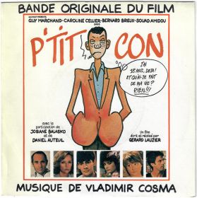 p_tit_con