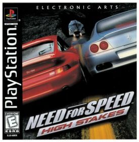 need_for_speed__road_challenge