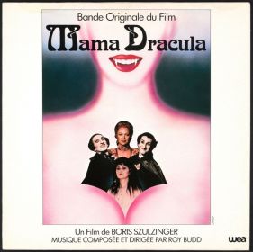 mama_dracula