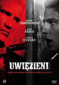 uwiezieni