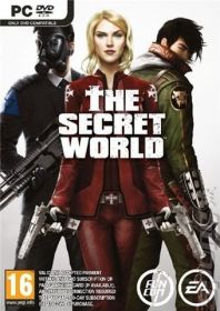 the_secret_world