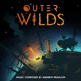 outer_wilds