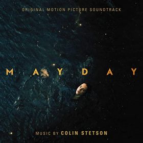 mayday_1