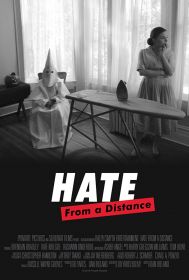 hate_from_a_distance