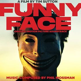 funny_face_2