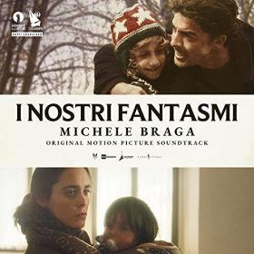 i_nostri_fantasmi