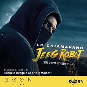 jeeg_robot